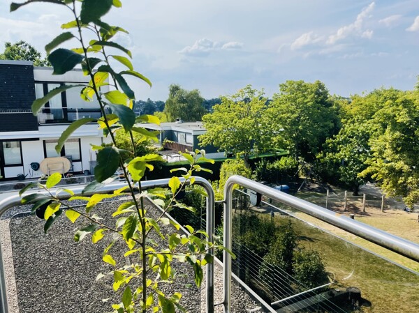 Aussicht__Balkon_Schlafzimmer