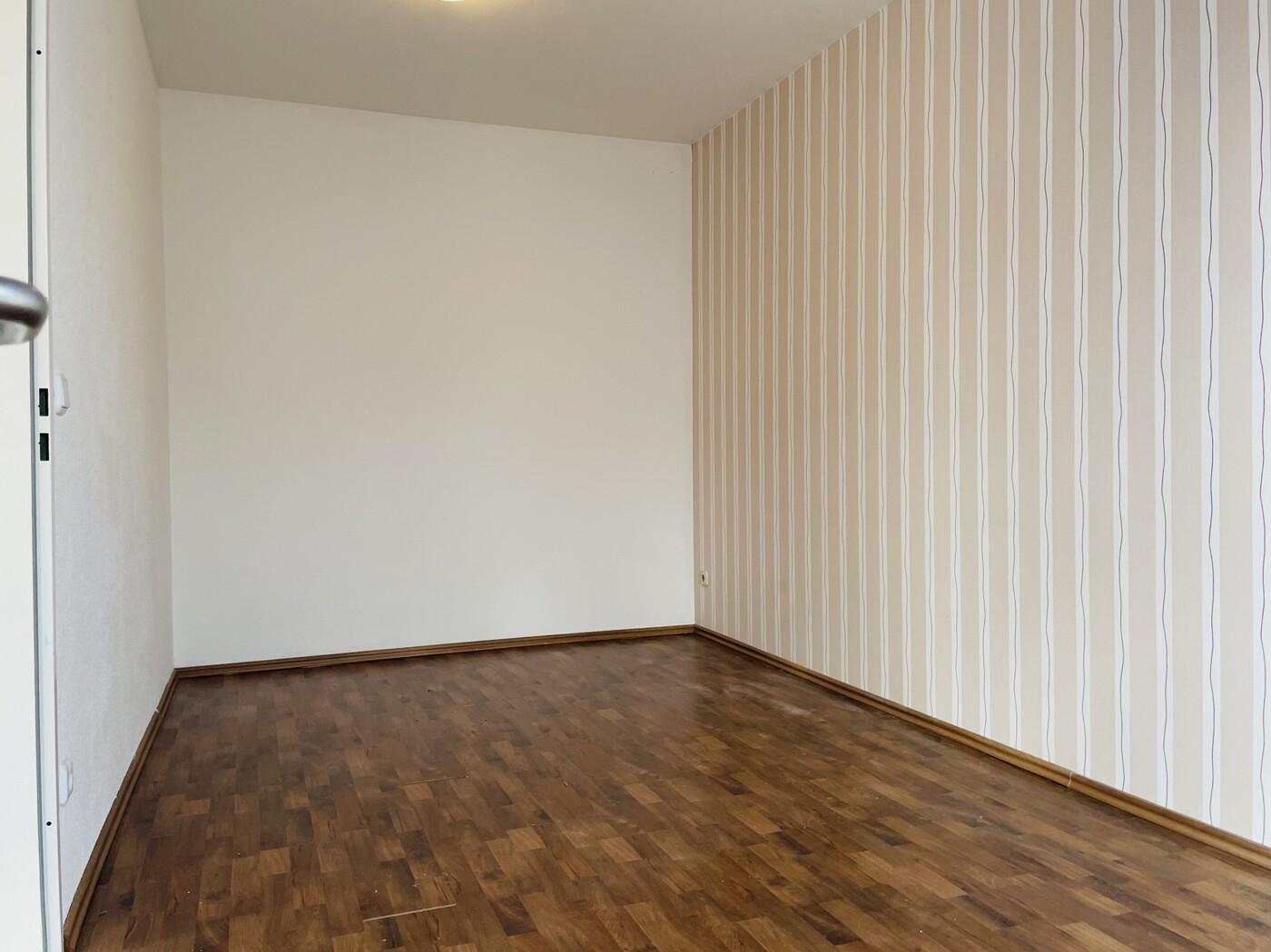 Kinderzimmer1