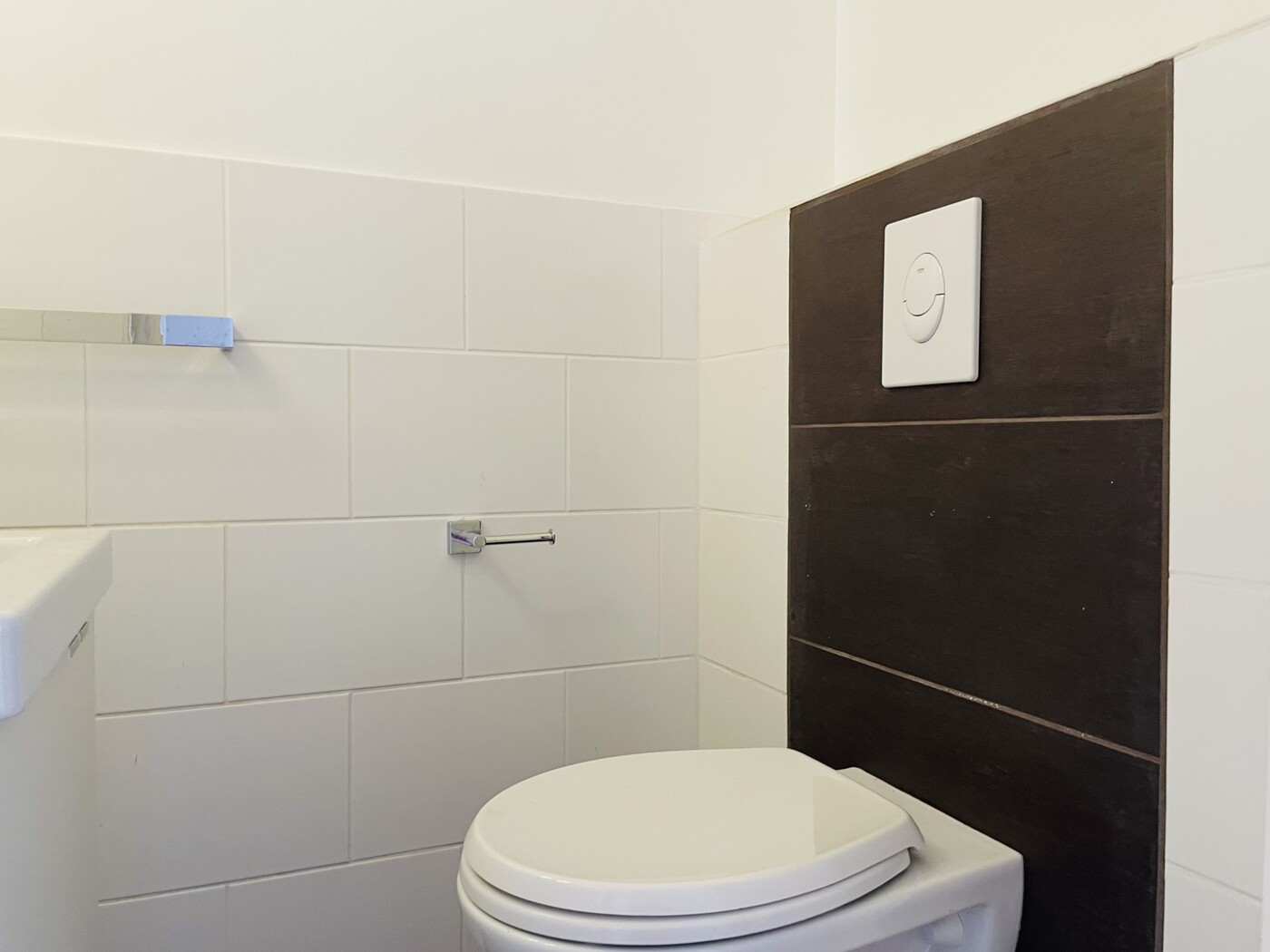 Gäste_WC