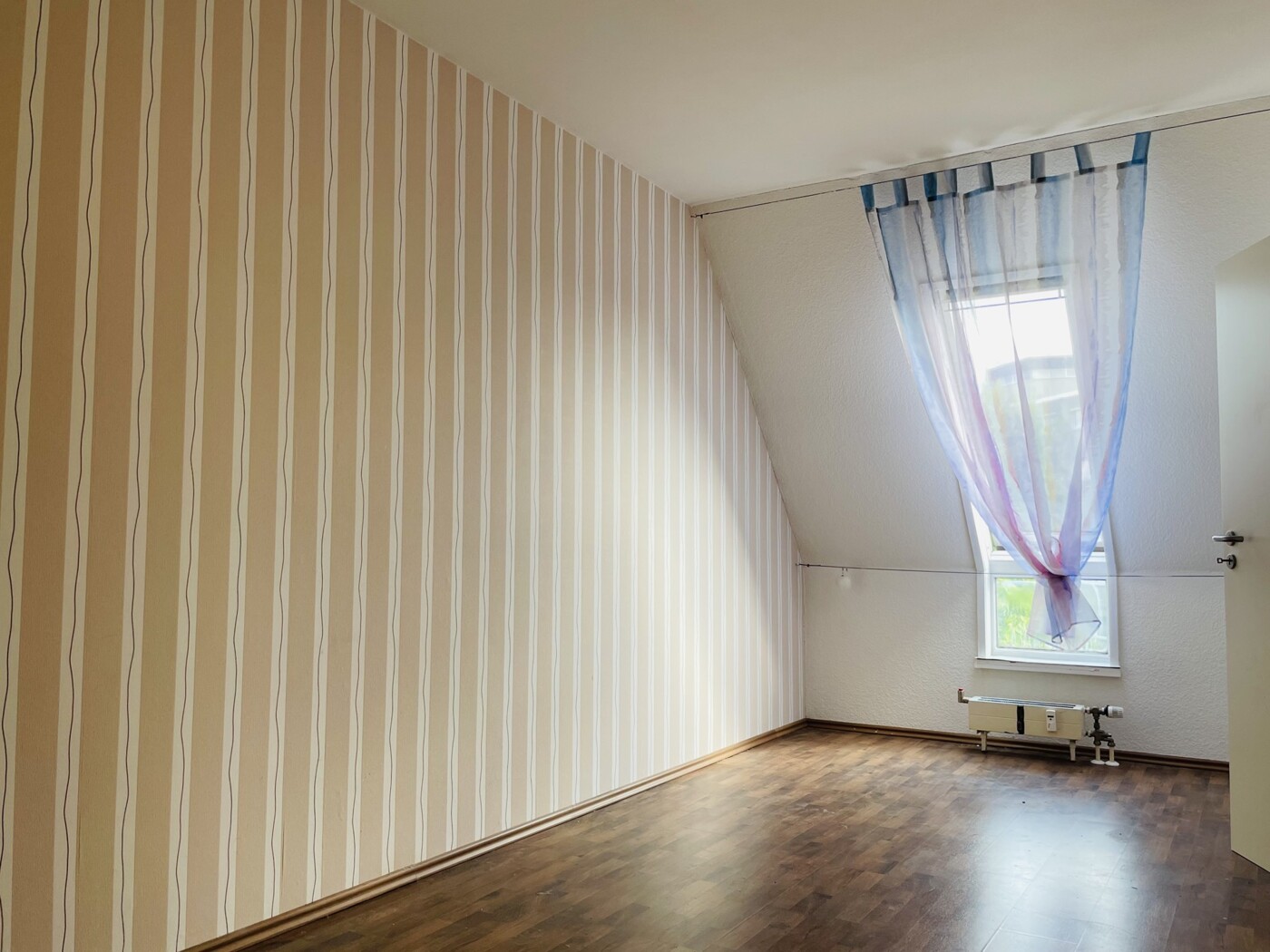 Kinderzimmer1