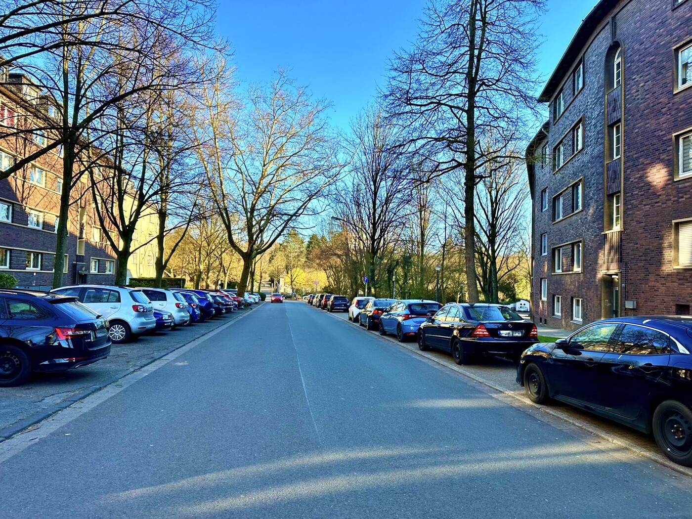Umgebung