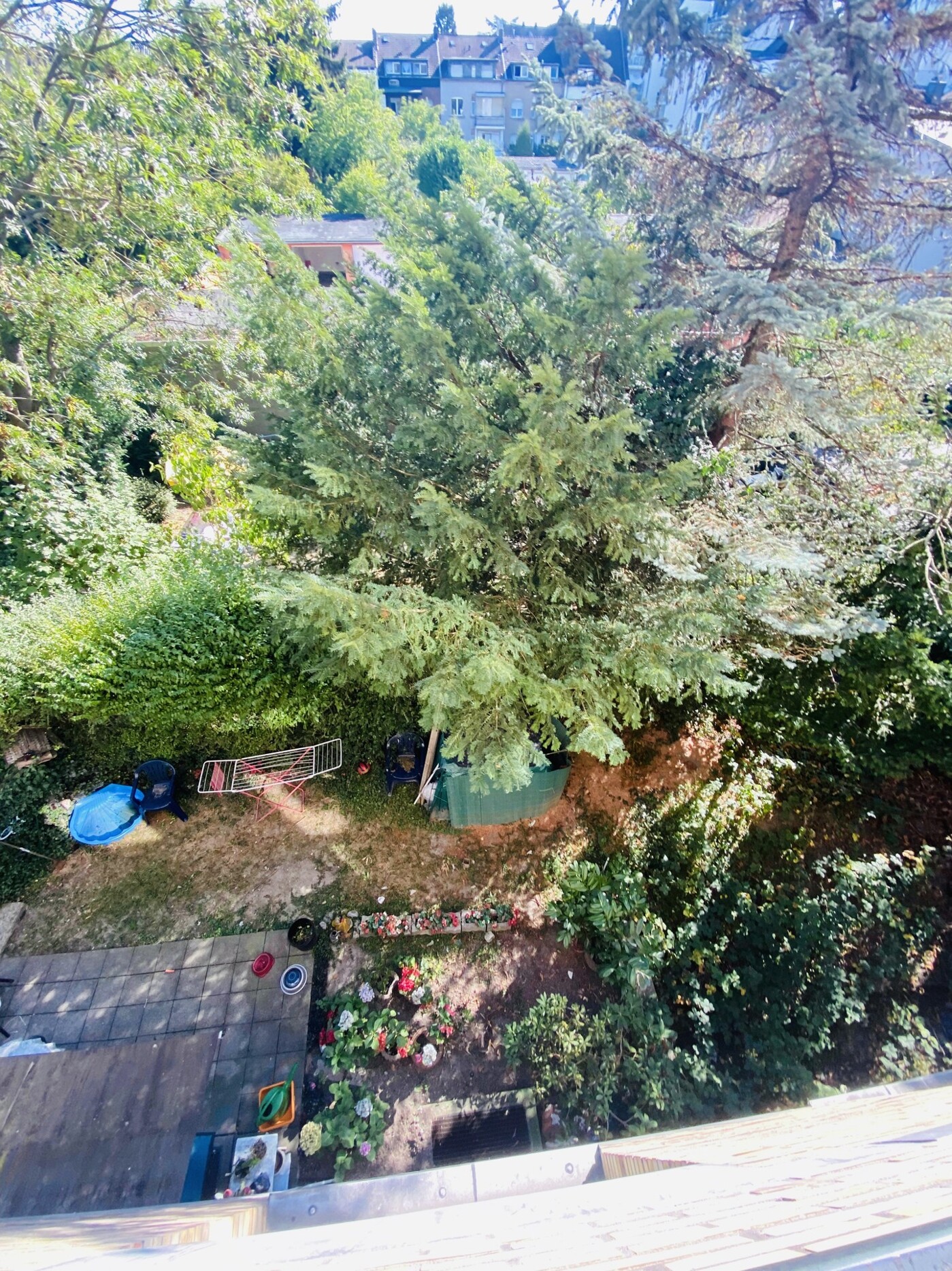 Ausblick_Garten