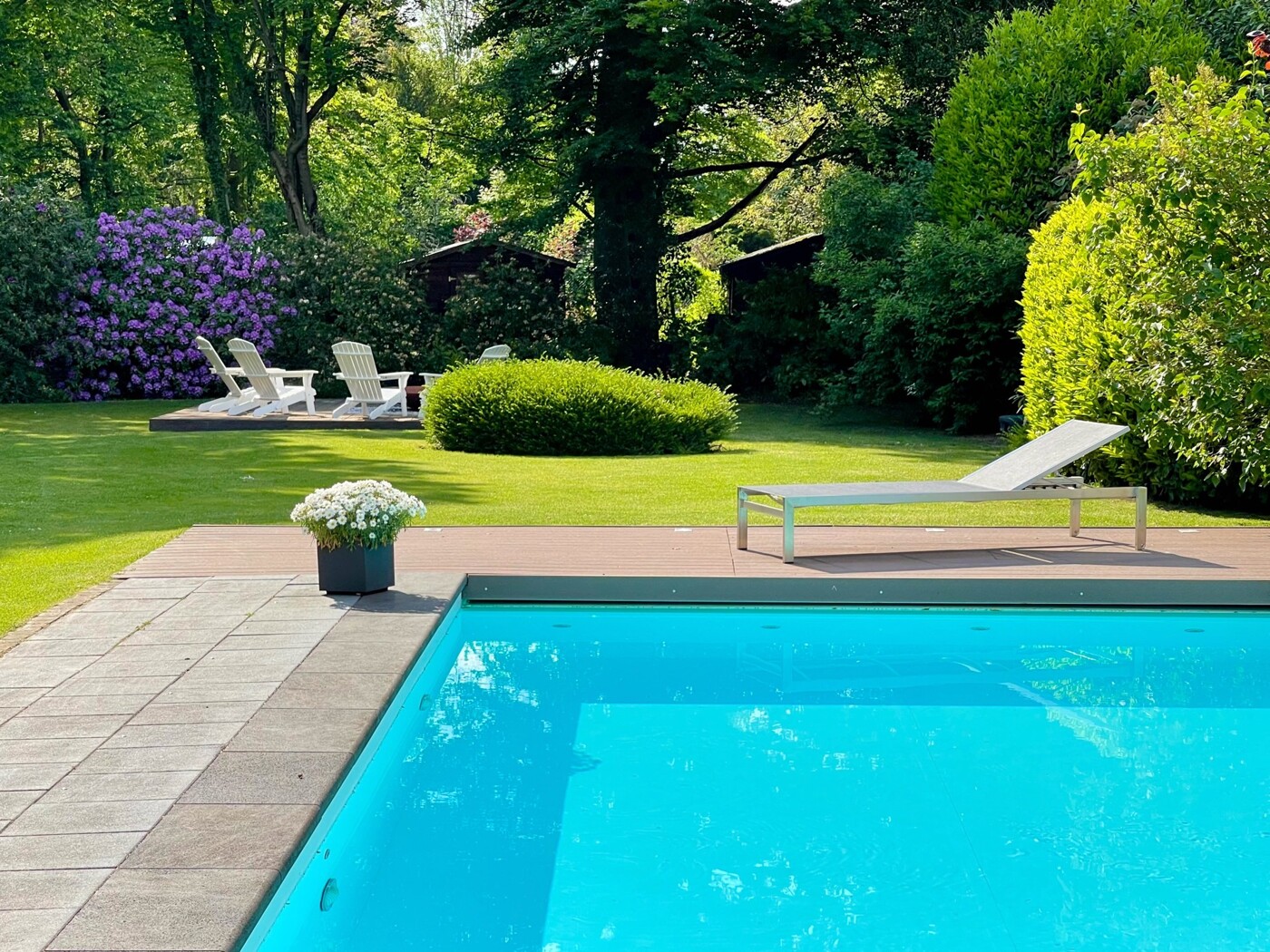 Detail Pool