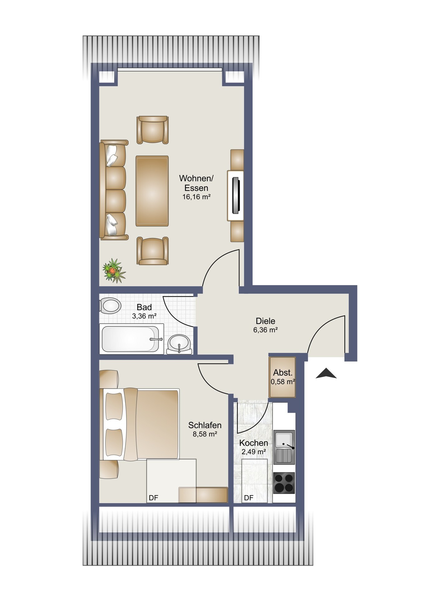 41625_692165_1848248_2024-93_Grundriss-DG_0_jpg_Wohnung_Nummer_5_1900_2300_jpg.jpg