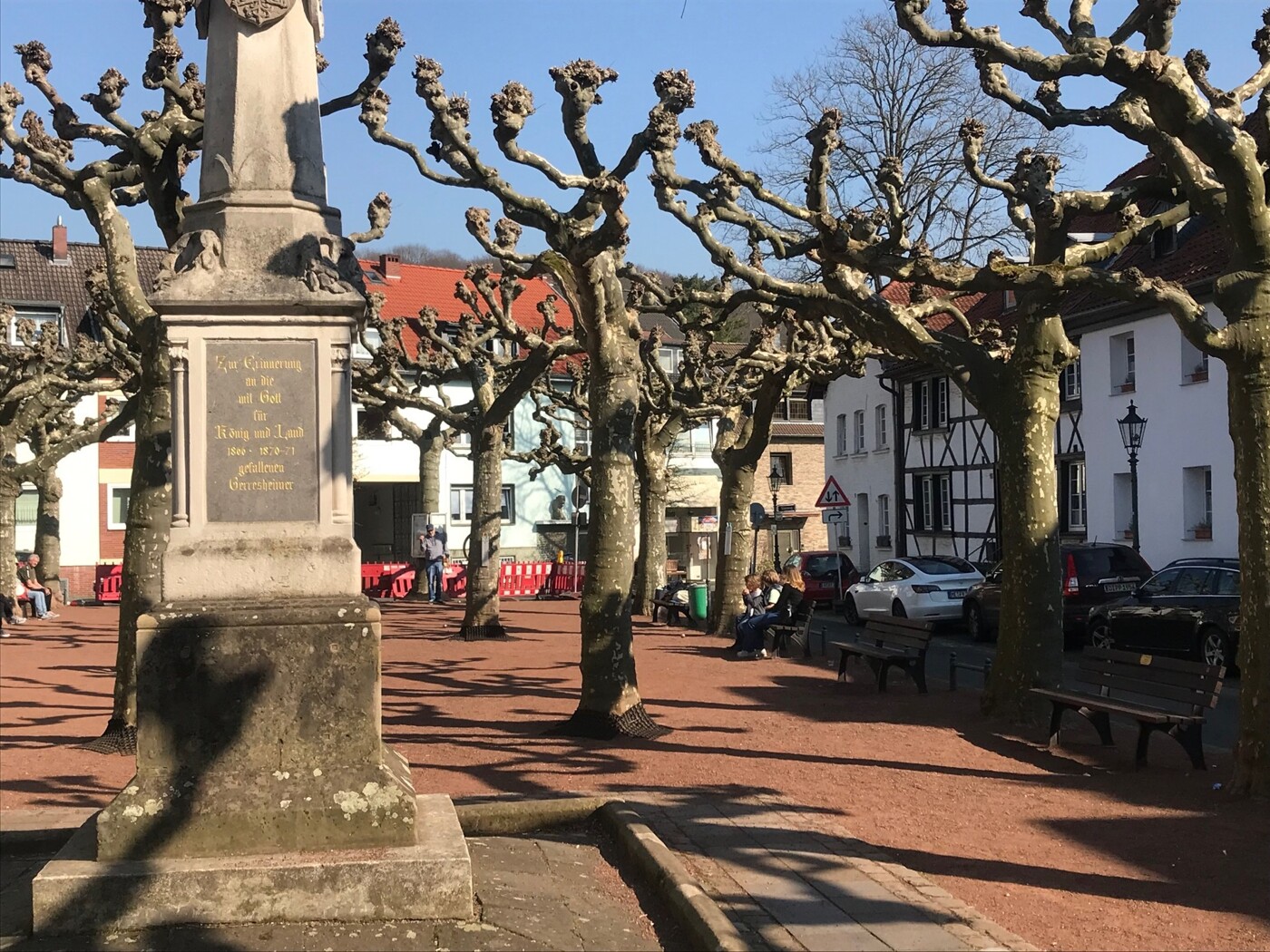 Gerresheim