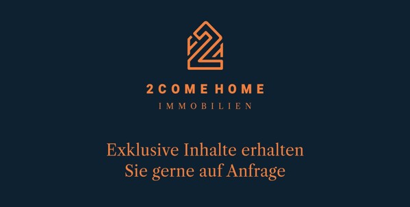 Diskrete Vermarktung