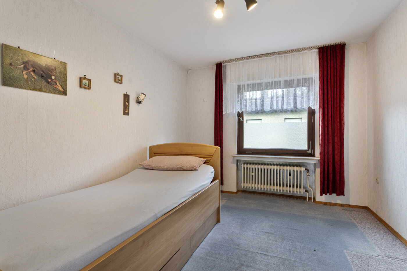 Kinderzimmer