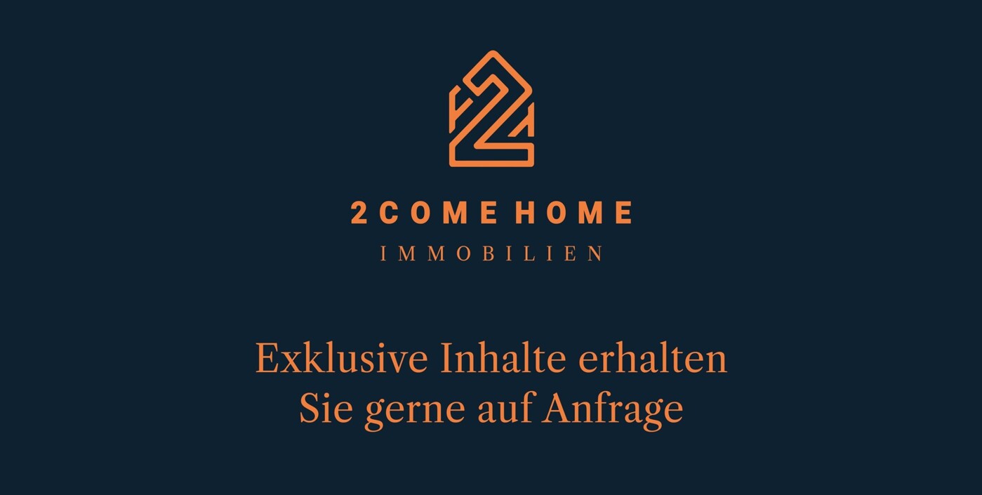 Diskrete Vermarktung