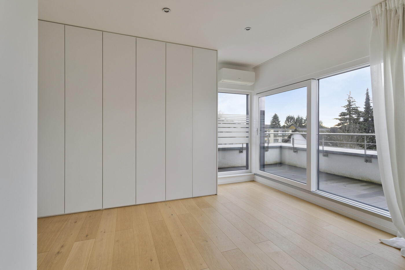 STG Elternschlafzimmer