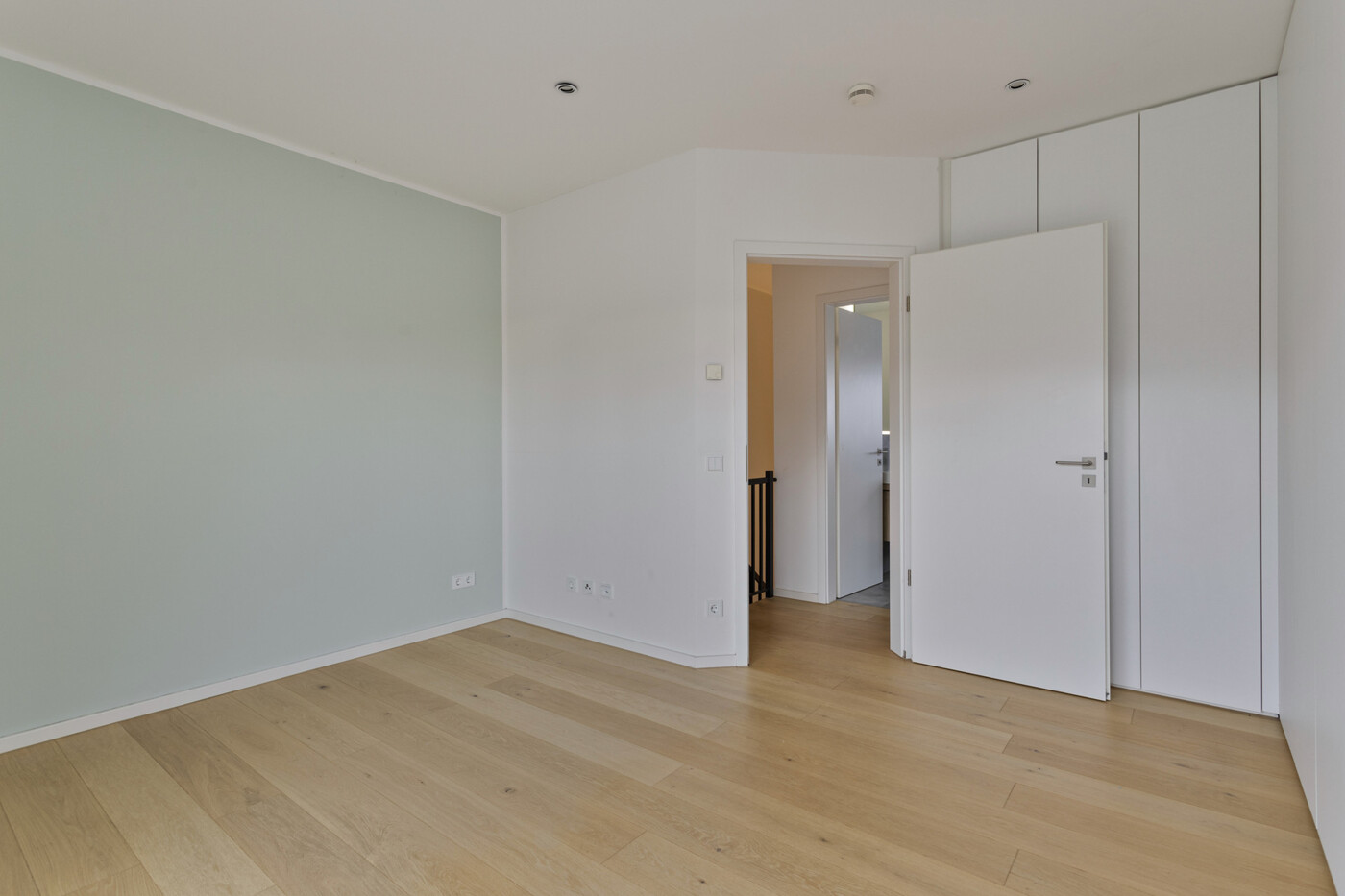 STG Schlafzimmer