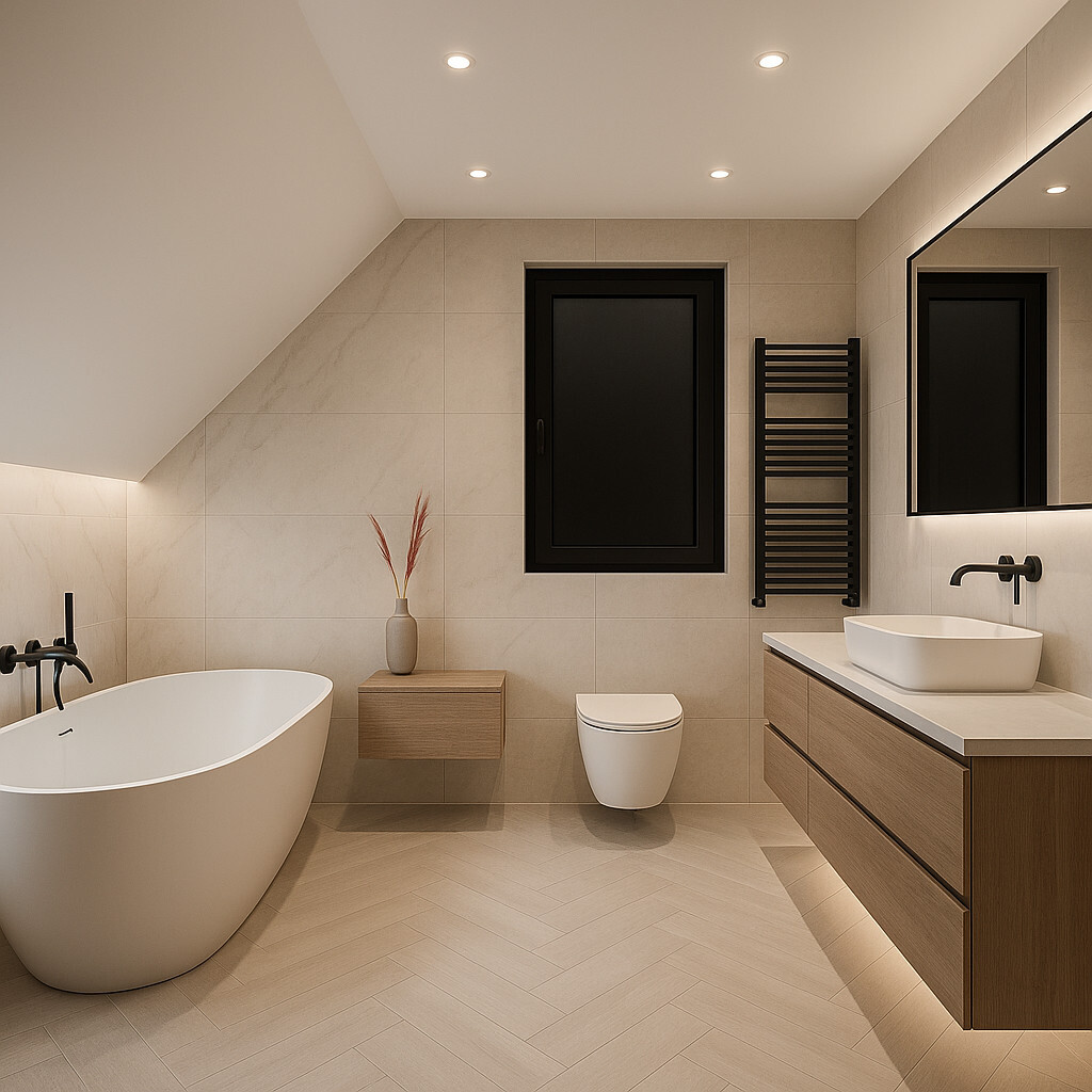 Gestaltungsmöglichkeit