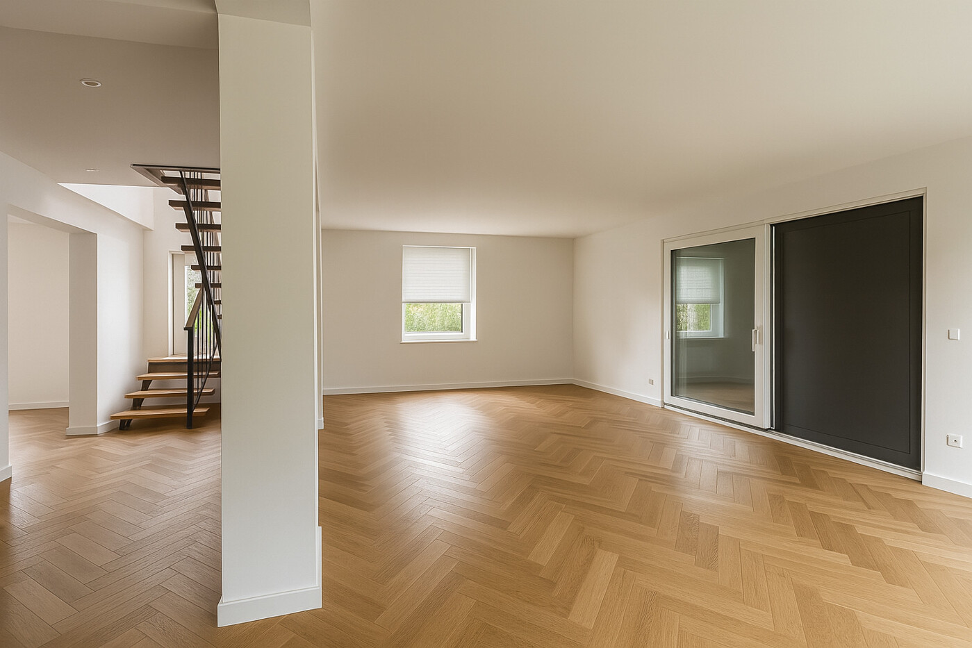 Gestaltungsmöglichkeit