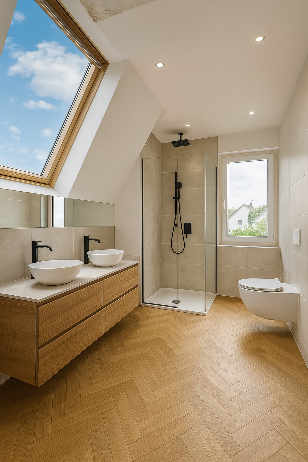 Gestaltungsmöglichkeit