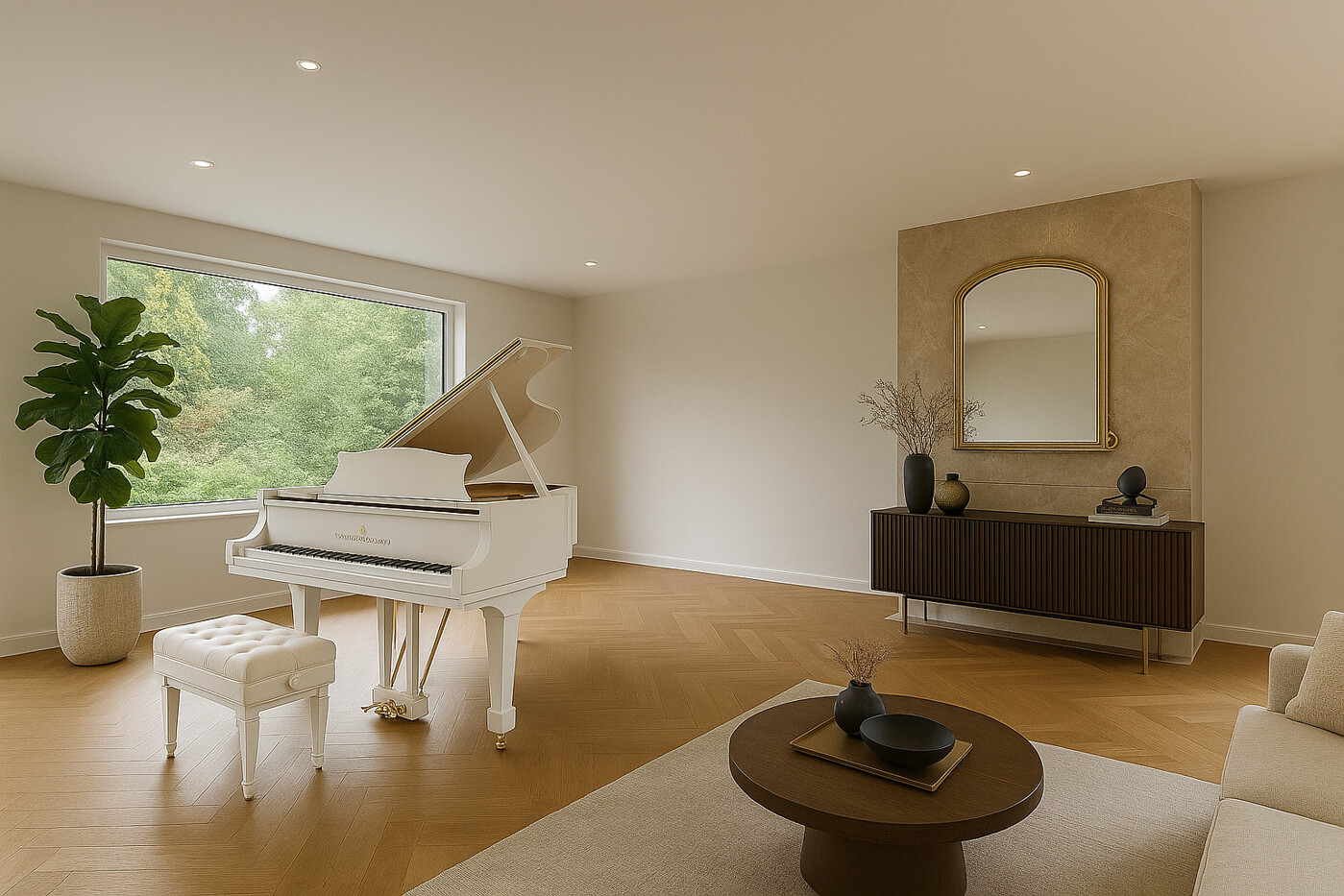 Gestaltungsmöglichkeit