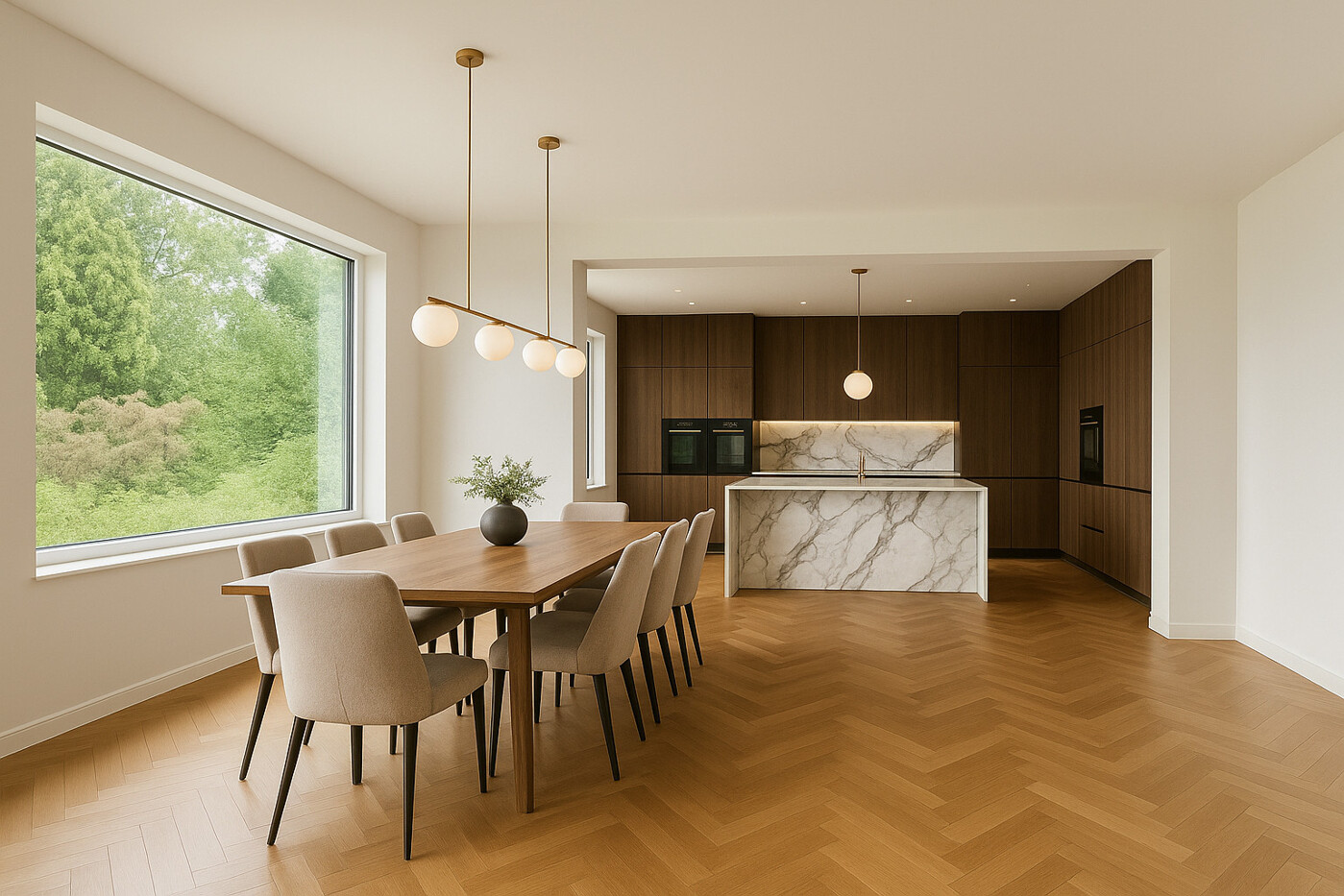 Gestaltungsmöglichkeit