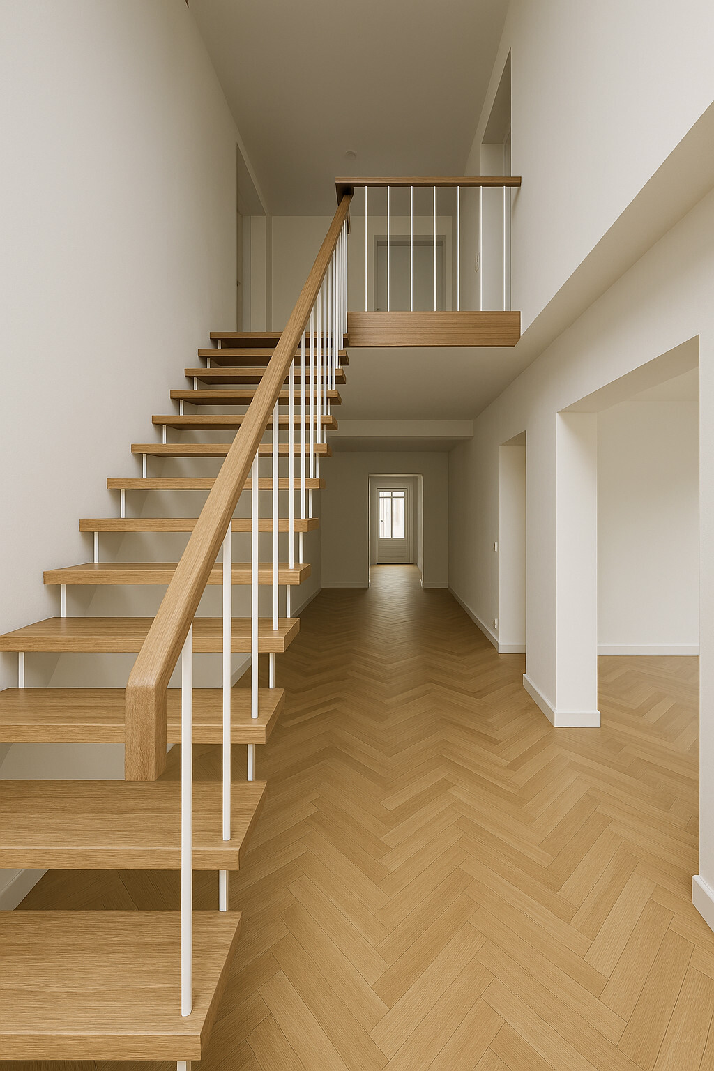 Gestaltungsmöglichkeit