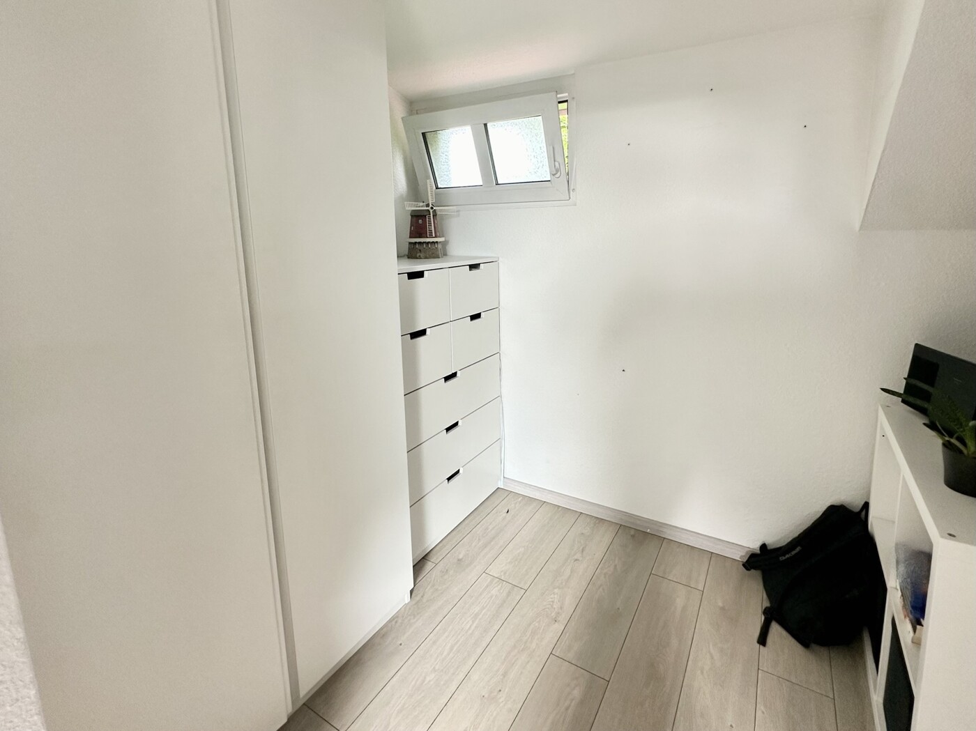 Kinderzimmer nebenraum