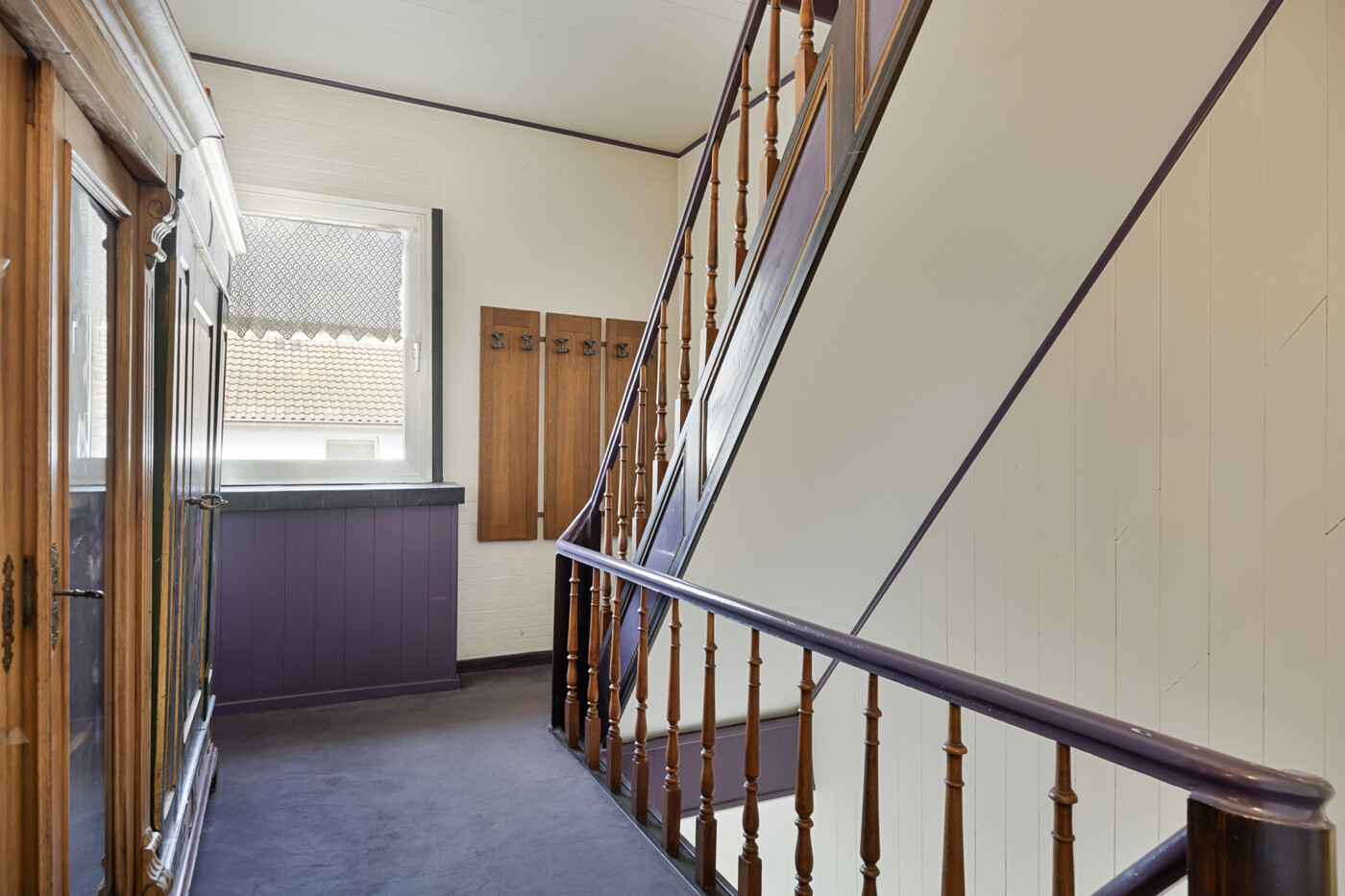 5 - Zimmerwohnung