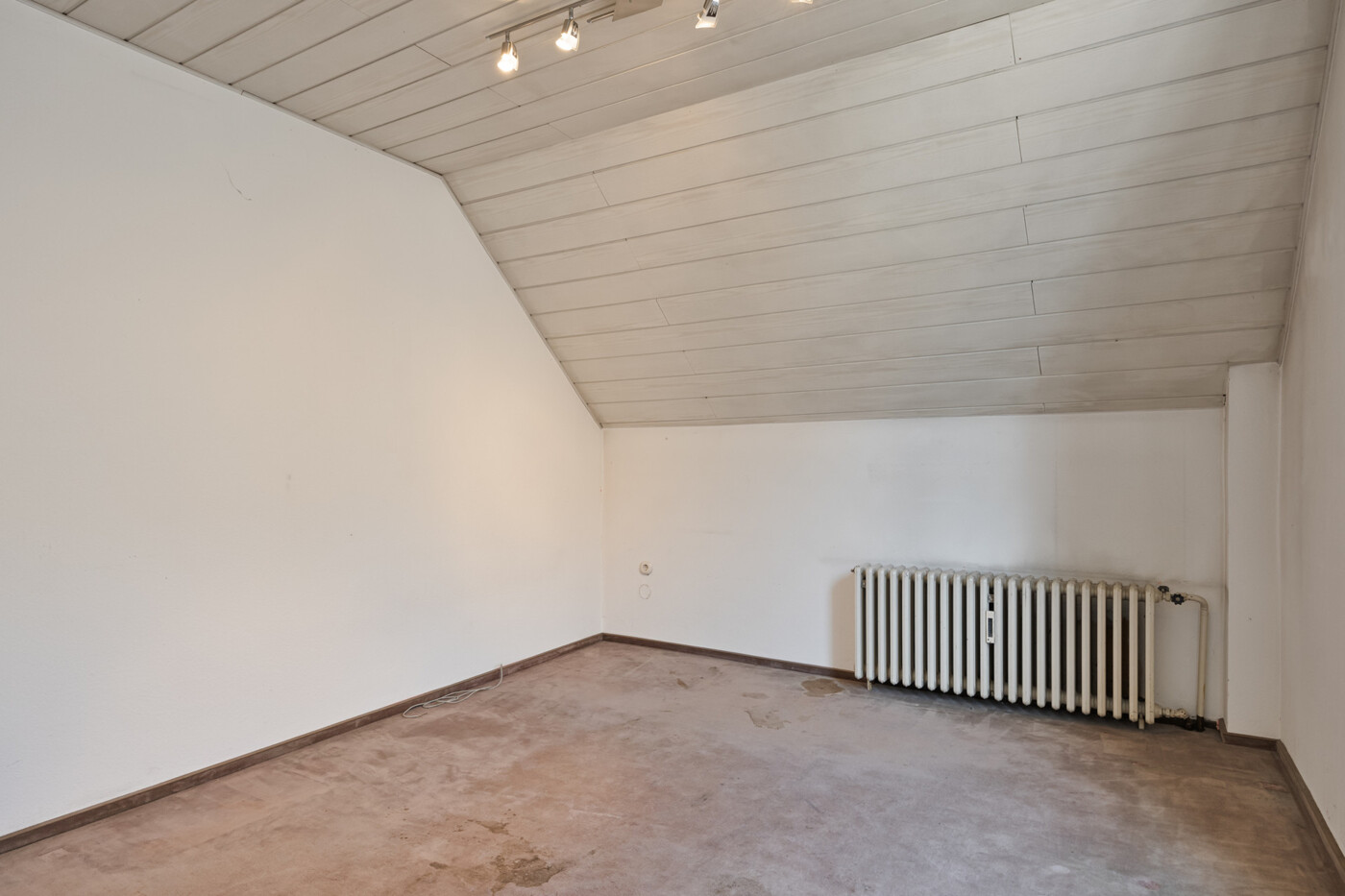 5 - Zimmerwohnung