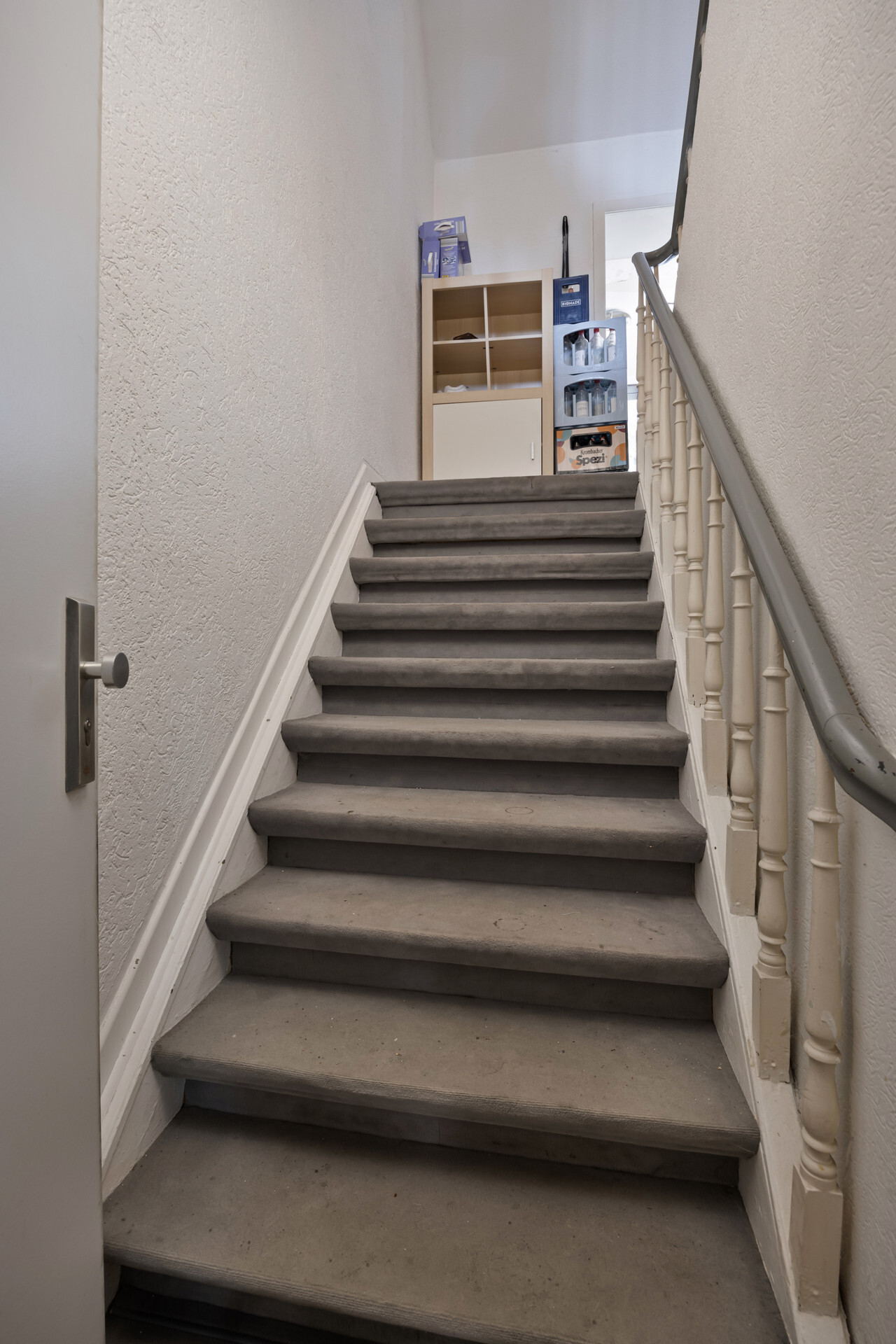 3 - Zimmerwohnung