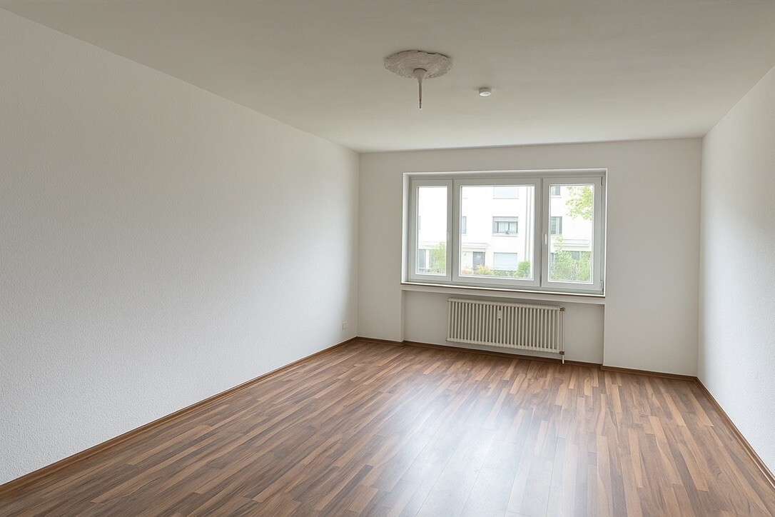 Raum 1
