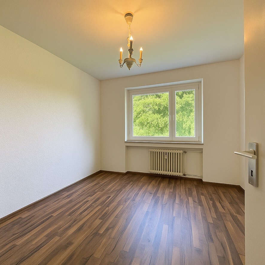 Raum 2
