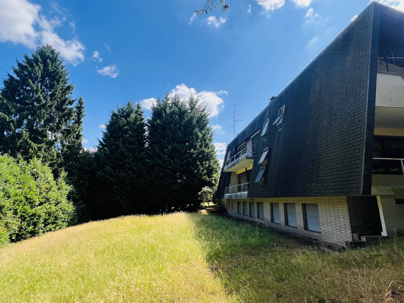 Villa_Titel
