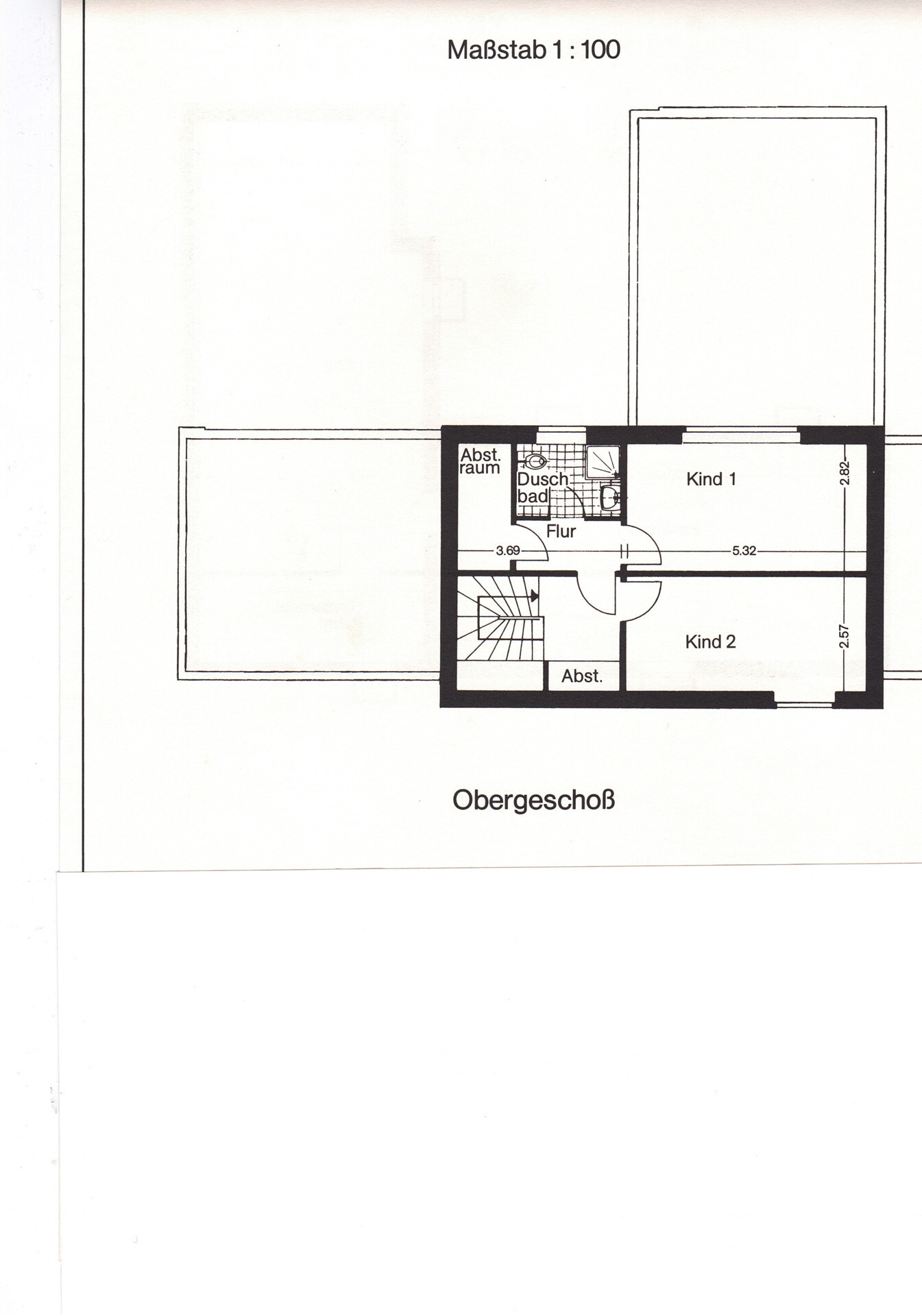 Grundriss-OG