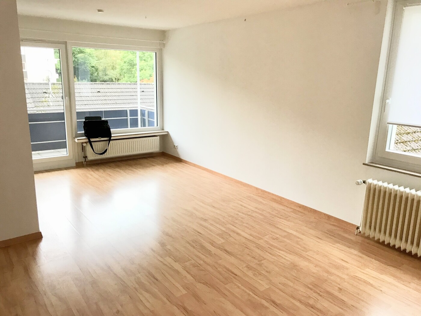 Wohnzimmer_1.OG links