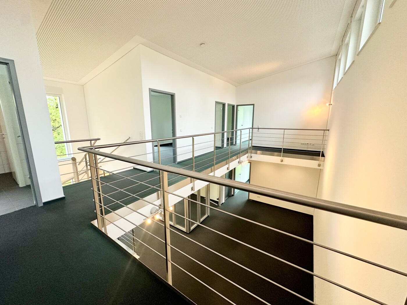 Galerie