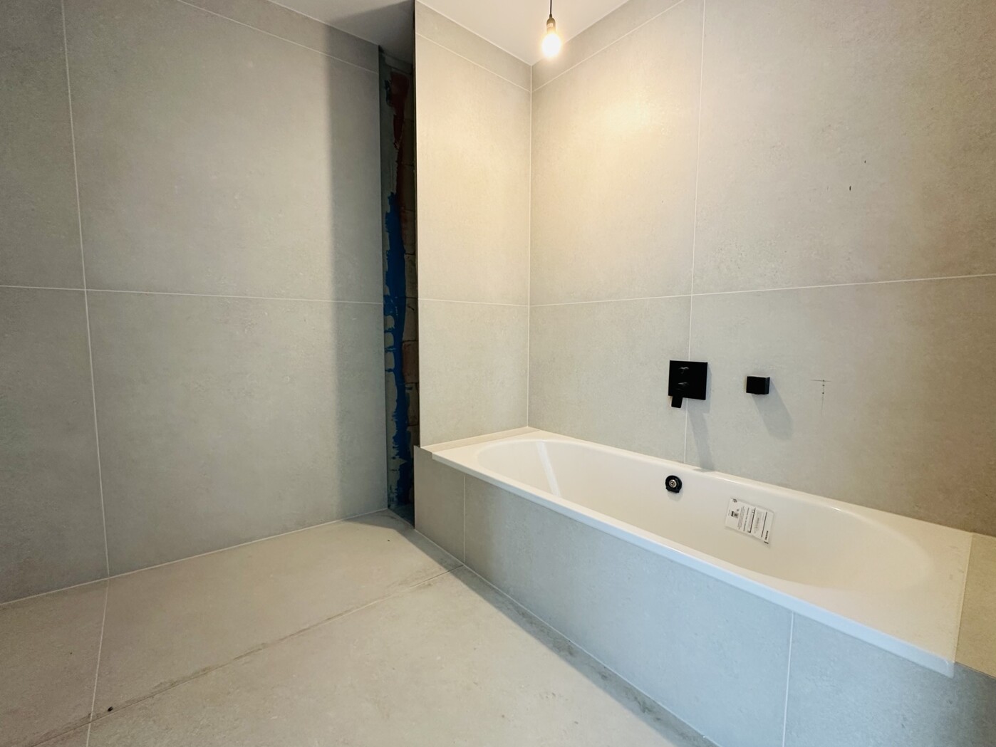 Bad Wanne