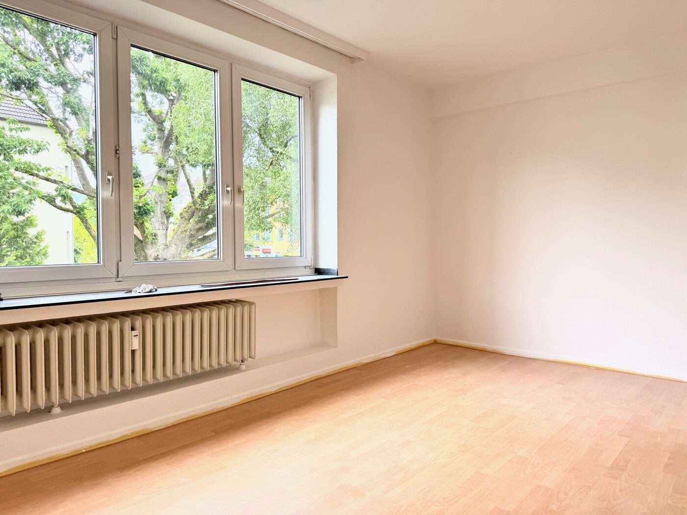 Kinderzimmer/Büro