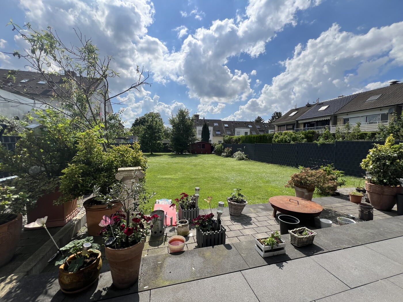 Garten (2)