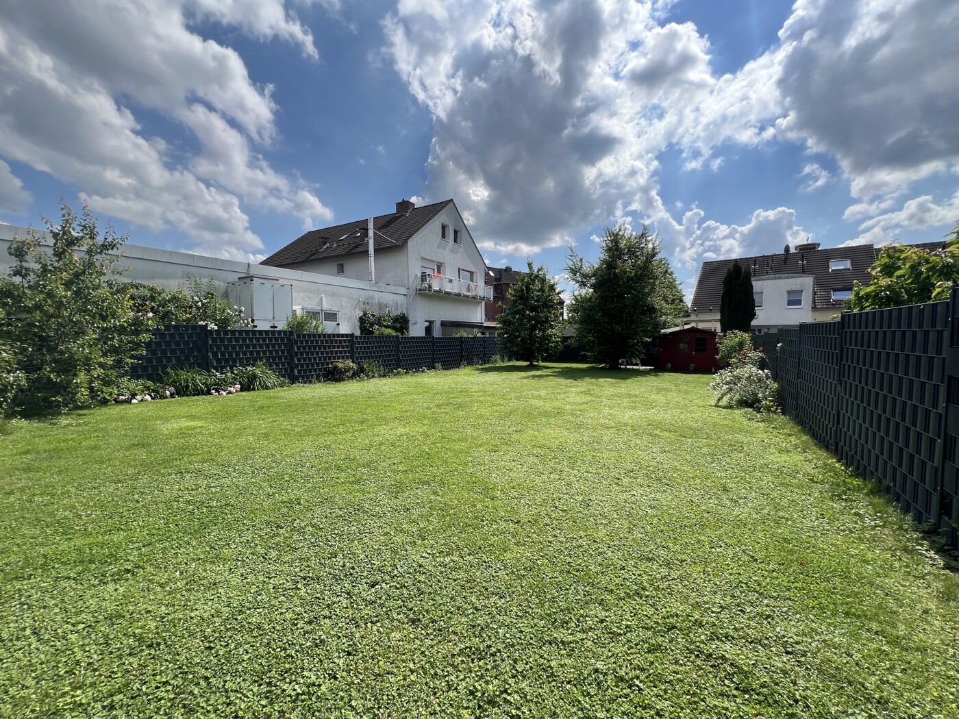 Garten (3)