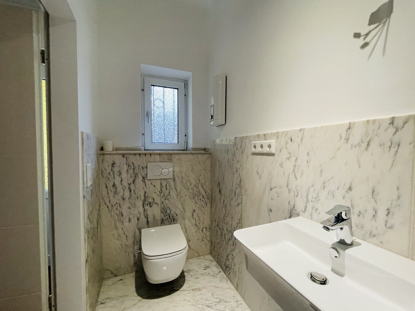 Duschbad_mit Fenster