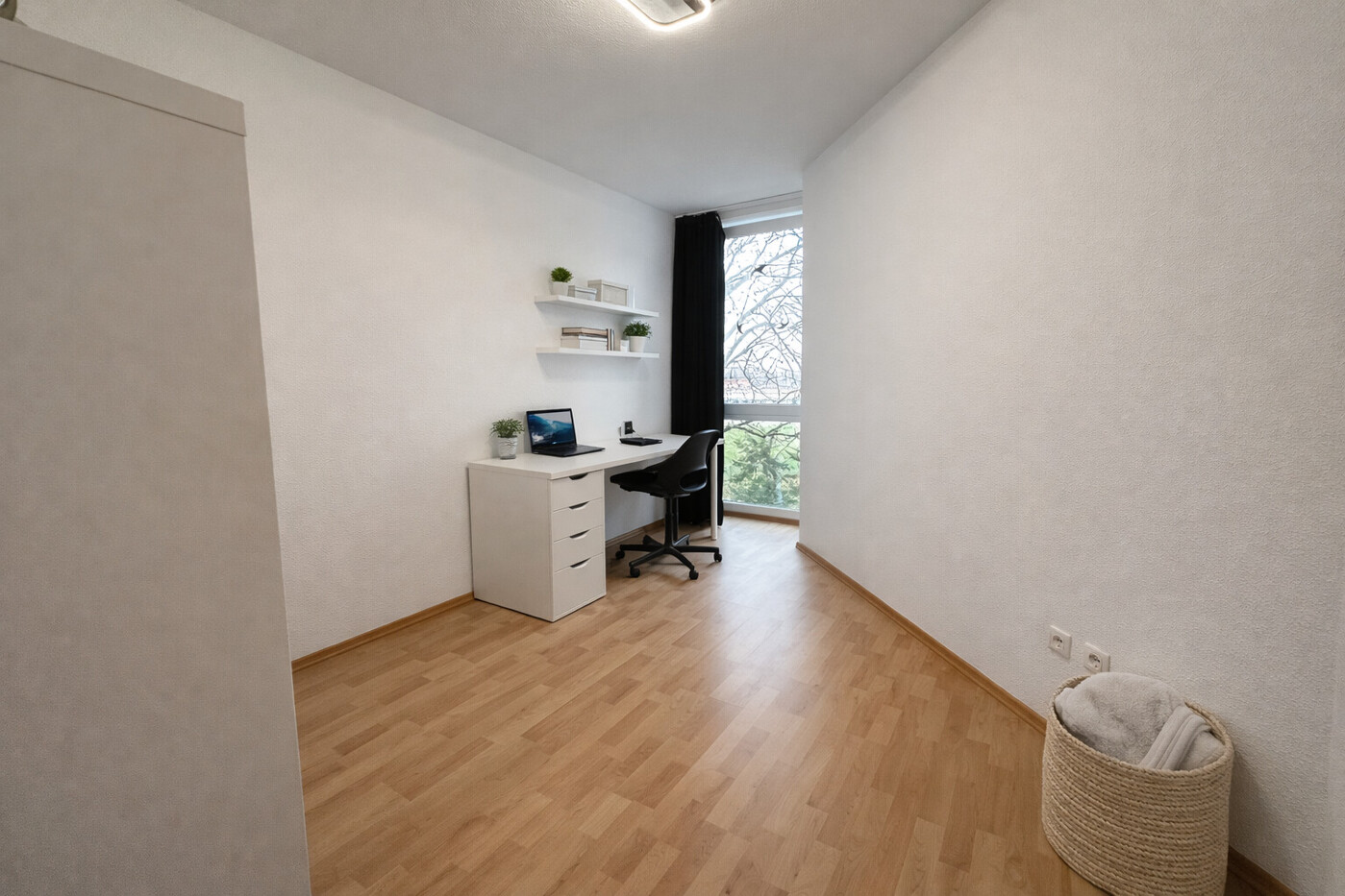 90d5c358-0941-4a14-bc91-2d668133ce2d