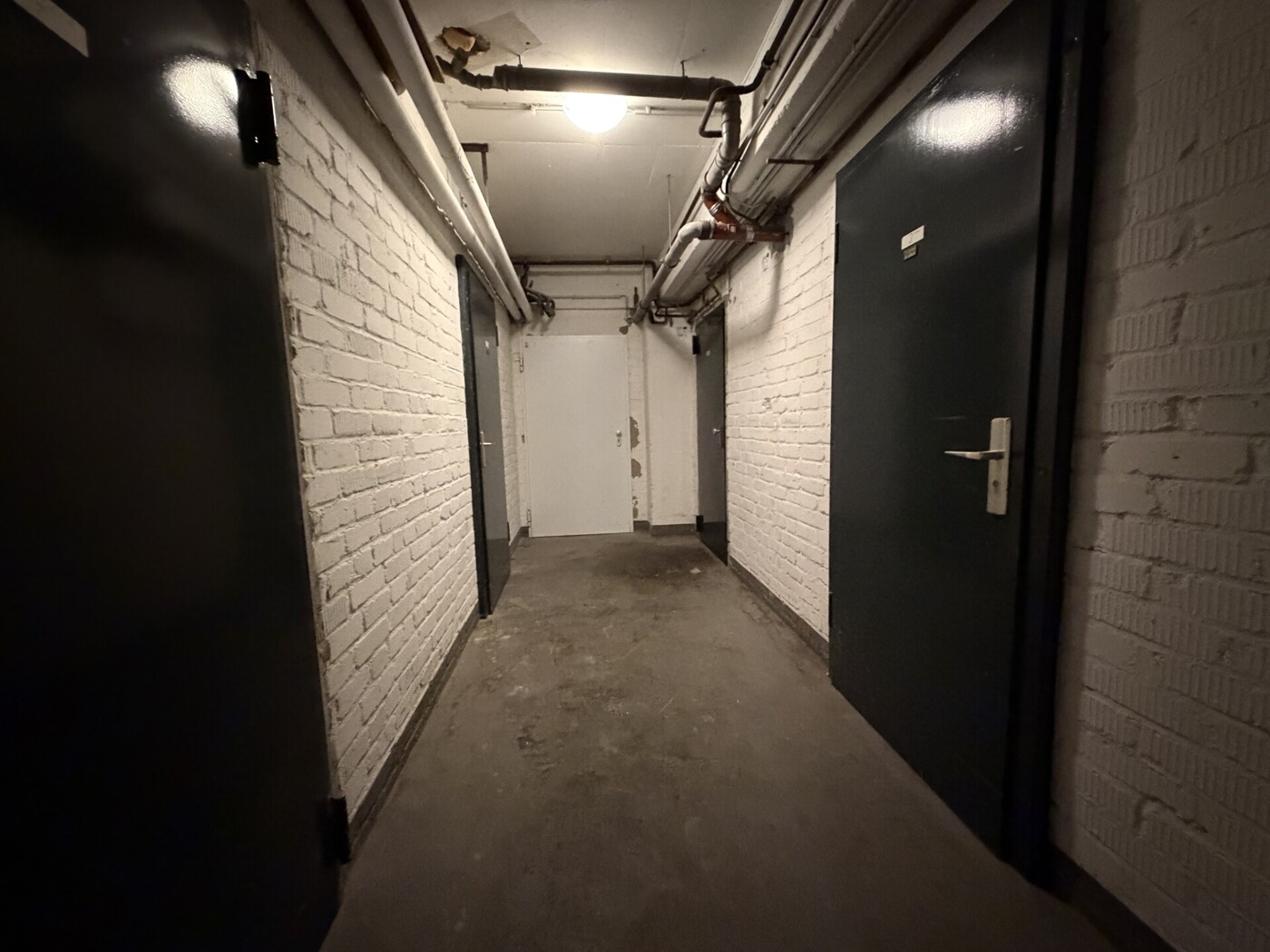 Keller