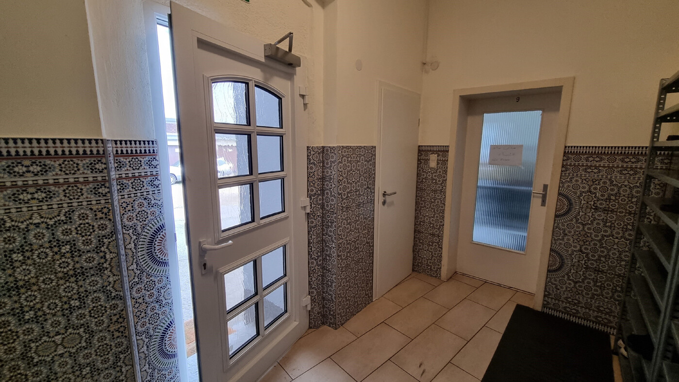 Expose Richrather 225_8