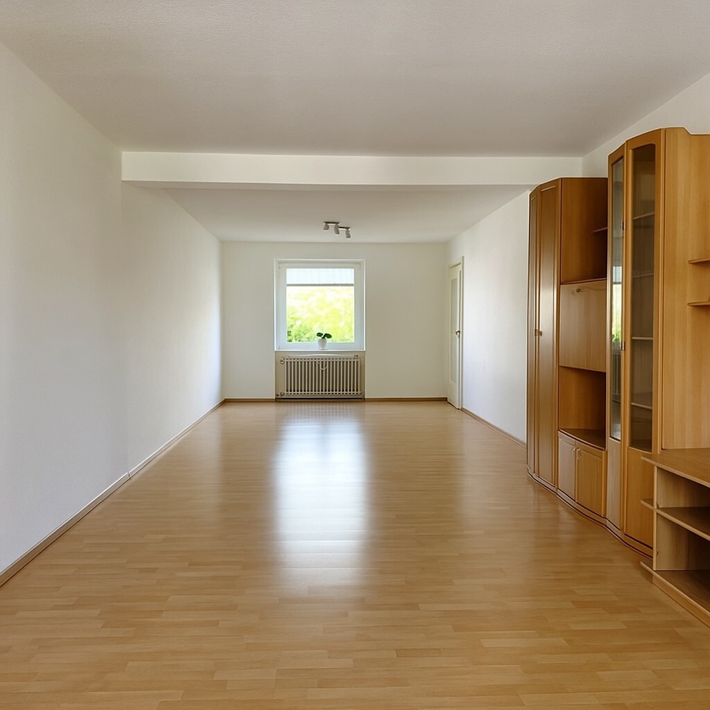 WohnzimmerImage 13. Juni 2025, 09_38_08 (2)