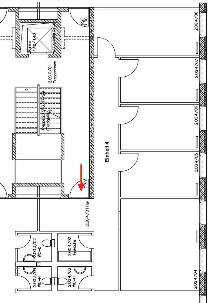 Grundriss_2.OG Einheit 4