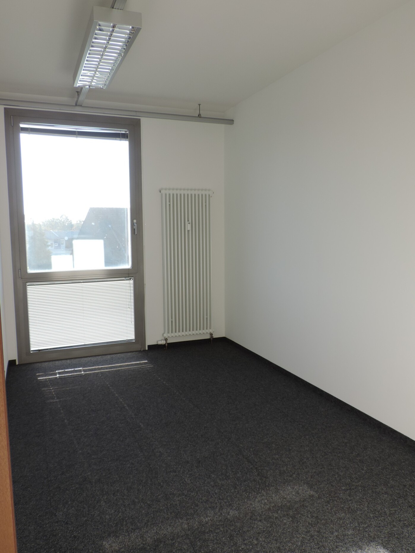 Büroraum