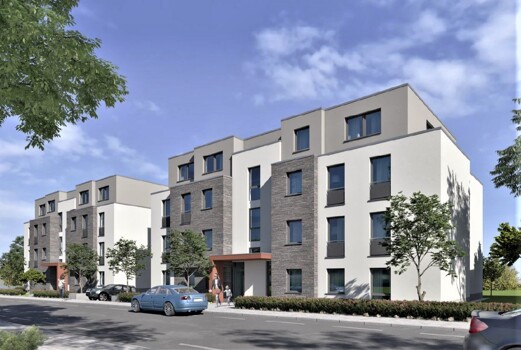 5. Wohnen Forward Deal