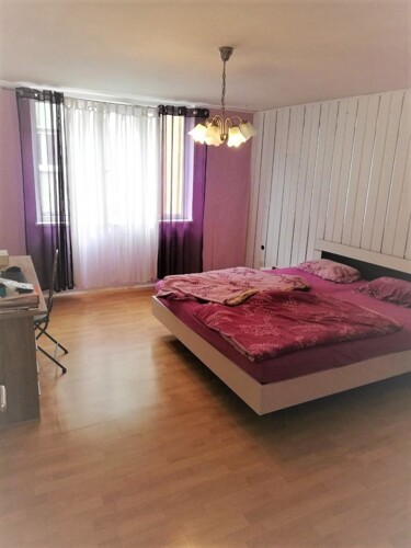 Schlafzimmer01