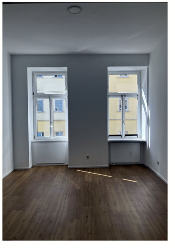 Wohnung W-Ve-05-AG34-Top4 – Foto