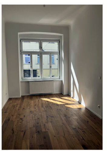 Wohnung W-Ve-05-AG34-Top5 – Foto