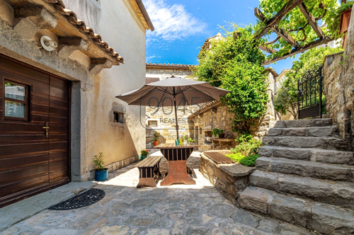 Einzigartiges Anwesen in Gračišče – Historischer Charme trifft modernen Komfort