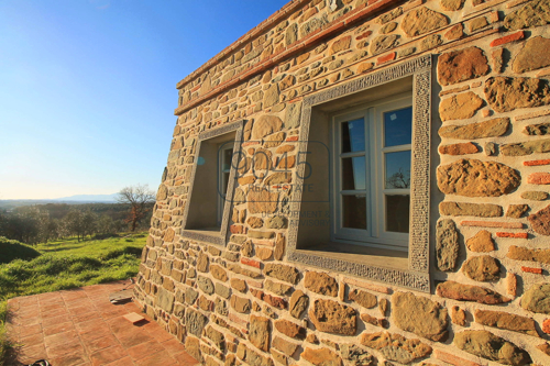 Einzigartiges toskanisches Landhaus in Vinci – traumhafte Lage mit Panoramablick3