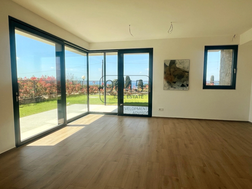 Exklusive Villa in ruhiger Lage – nur 500 m vom Zentrum von Lazise - Gardasee