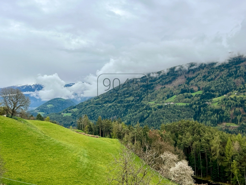 Secret Sale: Geschlossener Hof der Extraklasse in Terenten - Südtirol