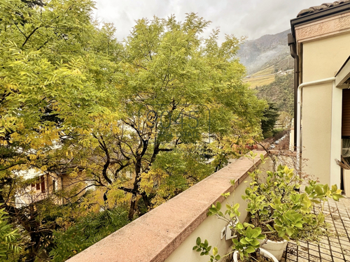 Secret Sale: Penthousewohnung im Herzen von Bozen - Südtirol